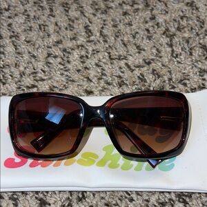 Womens Sunglasses